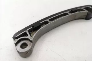art13251455 Натяжитель цепи Toyota Corolla VERSO 2 Арт 13251455, вид 2