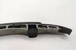 art13251455 Натяжитель цепи Toyota Corolla VERSO 2 Арт 13251455, вид 3