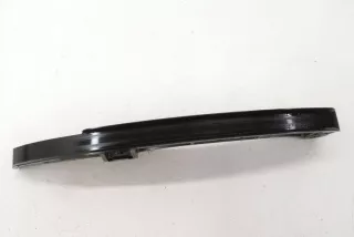 art13251455 Натяжитель цепи Toyota Corolla VERSO 2 Арт 13251455, вид 4