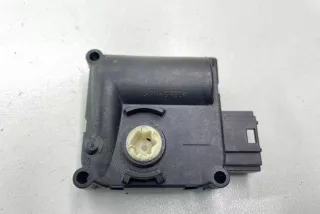 0132801369, 23080602 , art13250156 Заслонка печки/климат-контроля Audi A8 D3 (S8) Арт 13250156, вид 4