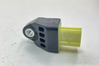 8983133020, 70363ZQZ6 , art13249863 Датчик удара Toyota Rav 4 3 Арт 13249863, вид 1