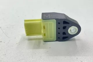 8983133020, 70363ZQZ6 , art13249863 Датчик удара Toyota Rav 4 3 Арт 13249863, вид 3