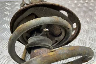 4852042190, 2A20489B , art13249912 Амортизатор передний левый Toyota Rav 4 3 Арт 13249912, вид 5