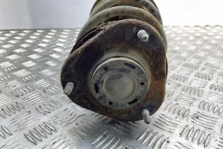 4852042190, 2A20489B , art13249912 Амортизатор передний левый Toyota Rav 4 3 Арт 13249912, вид 8