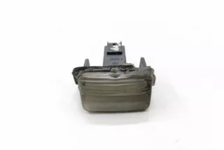 71907190 , art13249319 Подсветка номера Peugeot 307 Арт 13249319, вид 1