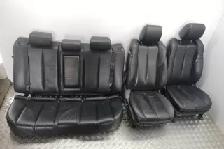 art13244987 Прочая запчасть Mazda CX-7 Арт 13244987, вид 1