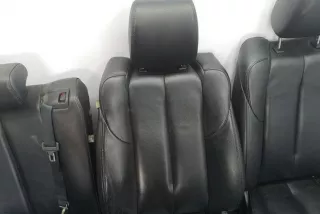 art13244987 Прочая запчасть Mazda CX-7 Арт 13244987, вид 4