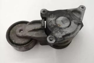 R2AA15980, K7414 , art13244717 Натяжитель Mazda CX-7 Арт 13244717