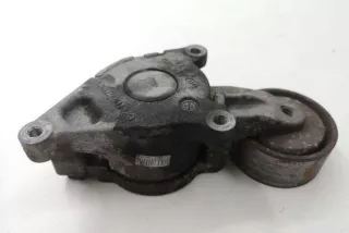 R2AA15980, K7414 , art13244717 Натяжитель Mazda CX-7 Арт 13244717, вид 3