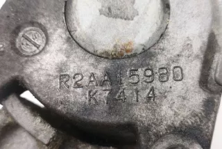 R2AA15980, K7414 , art13244717 Натяжитель Mazda CX-7 Арт 13244717, вид 5