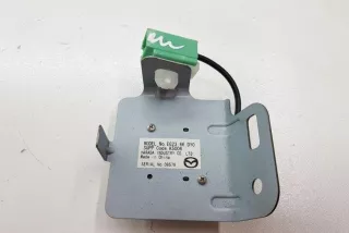 EG2366DY0 , art13249324 Антенна Mazda CX-7 Арт 13249324, вид 1