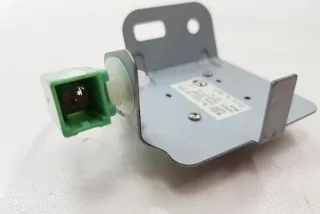 EG2366DY0 , art13249324 Антенна Mazda CX-7 Арт 13249324, вид 2