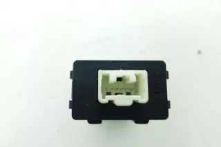 EH64675DZ , art13248937 Блок ручника (стояночного тормоза) Mazda CX-7 Арт 13248937, вид 3