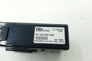 EH64675DZ , art13248937 Блок ручника (стояночного тормоза) Mazda CX-7 Арт 13248937, вид 4