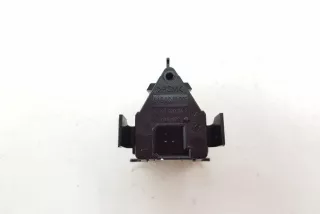 A1698207410 , art13251402 Кнопка аварийной сигнализации Mercedes B W245 Арт 13251402, вид 3