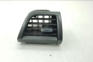 DS73F018B08 , art13247460 Дефлектор обдува салона Ford Mondeo 5 Арт 13247460, вид 1
