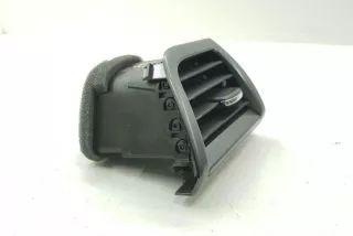 DS73F018B08 , art13247460 Дефлектор обдува салона Ford Mondeo 5 Арт 13247460, вид 3