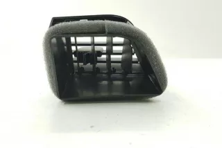 DS73F018B08 , art13247460 Дефлектор обдува салона Ford Mondeo 5 Арт 13247460, вид 4