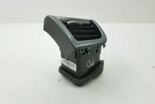 DS73F018B08 , art13247460 Дефлектор обдува салона Ford Mondeo 5 Арт 13247460, вид 6