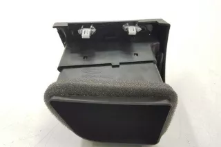 DS73F018B08 , art13247460 Дефлектор обдува салона Ford Mondeo 5 Арт 13247460, вид 8