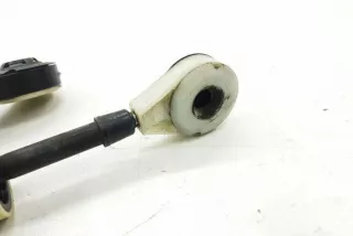 DG9R7E396GA, 4FTA016CECDA , art13250015 Проводка КПП Ford Mondeo 5 1.5л Арт 13250015, вид 2