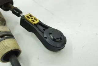 DG9R7E396GA, 4FTA016CECDA , art13250015 Проводка КПП Ford Mondeo 5 1.5л Арт 13250015, вид 3