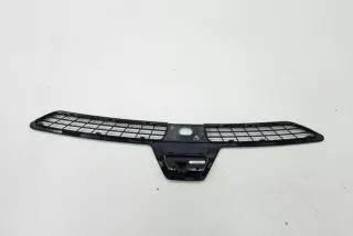 DS7318C491, DS7318C491BH , art13251790 Дефлектор обдува салона Ford Mondeo 5 Арт 13251790, вид 2