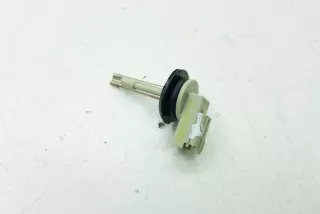 4S7T19C743AA, 4S7T19C743 , art13248879 Датчик температуры Ford Mondeo 5 Арт 13248879, вид 1