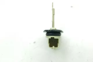 4S7T19C743AA, 4S7T19C743 , art13248879 Датчик температуры Ford Mondeo 5 Арт 13248879, вид 2