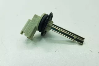 4S7T19C743AA, 4S7T19C743 , art13248879 Датчик температуры Ford Mondeo 5 Арт 13248879, вид 4