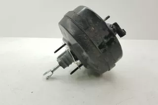 DG9C2B195RBB, DG9C2B195 , art13248189 Вакуумный усилитель тормозов Ford Mondeo 5 Арт 13248189, вид 3