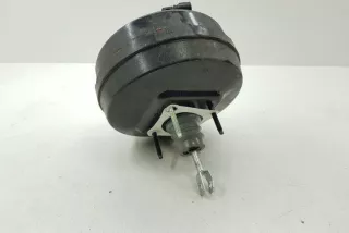 DG9C2B195RBB, DG9C2B195 , art13248189 Вакуумный усилитель тормозов Ford Mondeo 5 Арт 13248189, вид 4