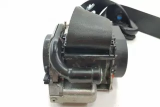 AM51R61294ACW, 616090800 , art13246251 Ремень безопасности передний правый Ford C-max 2 Арт 13246251, вид 8