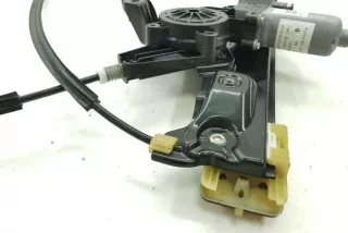 AM51U23200B , art13249265 Стеклоподъемник передний левый Ford C-max 2 Арт 13249265, вид 6