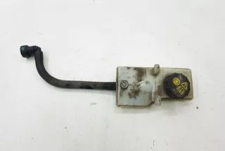 03350886381 , art13245803 Бачок тормозной жидкости Ford C-max 2 Арт 13245803, вид 1