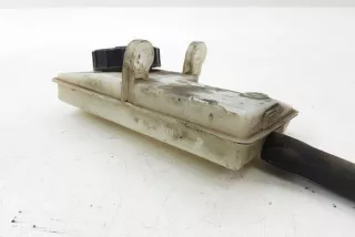 03350886381 , art13245803 Бачок тормозной жидкости Ford C-max 2 Арт 13245803, вид 5