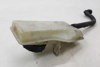 03350886381 , art13245803 Бачок тормозной жидкости Ford C-max 2 Арт 13245803, вид 7