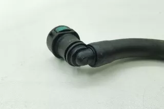 03350886381 , art13245803 Бачок тормозной жидкости Ford C-max 2 Арт 13245803, вид 8