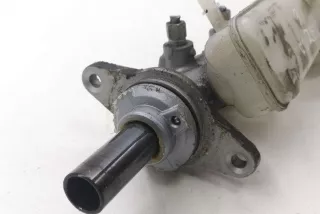 GJE743400, 352620048 , art13251801 Цилиндр тормозной главный Mazda 6 3 Арт 13251801, вид 3
