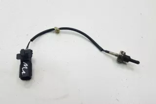 SH1A2YD , art13247327 Датчик давления выхлопных газов Mazda 6 3 Арт 13247327, вид 1