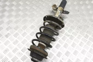 59520989, 824903009043 , art13249238 Амортизатор передний правый Alfa Romeo Giulietta Арт 13249238, вид 1