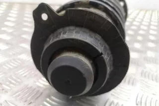 59520989, 824903009043 , art13249238 Амортизатор передний правый Alfa Romeo Giulietta Арт 13249238, вид 2