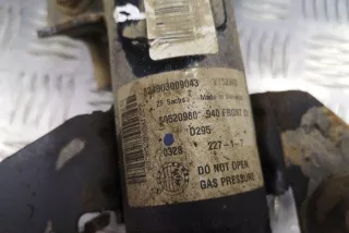 59520989, 824903009043 , art13249238 Амортизатор передний правый Alfa Romeo Giulietta Арт 13249238, вид 4