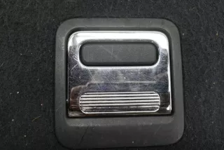 96872633ZE , art13251621 Ковер багажника Peugeot 508 Арт 13251621, вид 7
