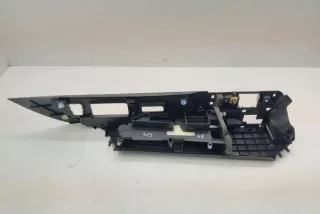 9687263277 , art13250218 Прочая запчасть Peugeot 508 Арт 13250218, вид 2