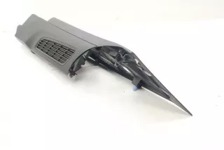 9687263277 , art13250218 Прочая запчасть Peugeot 508 Арт 13250218, вид 4