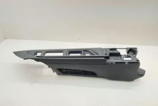 9687262277 , art13247793 Прочая запчасть Peugeot 508 Арт 13247793, вид 1