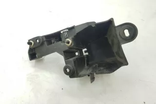 9687948980 , art13251068 Кронштейн крепления бампера заднего Peugeot 508 Арт 13251068, вид 2