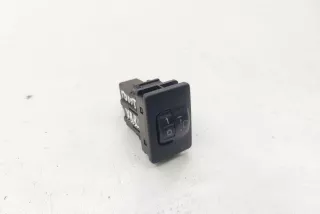 841520D030 , art13246163 Кнопка (выключатель) Toyota Yaris 1 Арт 13246163, вид 1