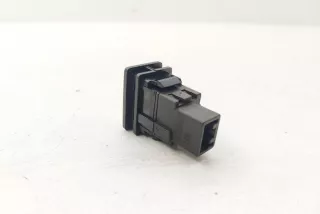 841520D030 , art13246163 Кнопка (выключатель) Toyota Yaris 1 Арт 13246163, вид 2